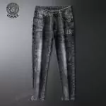 versace jeans couture sale s_a7046b